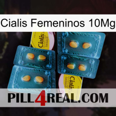 Female Cialis 10Mg cialis5